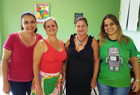 Instituto Chica Anuncia Escolas Participantes Do Projeto As Donas