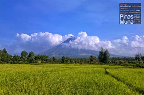 Top 10 Largest Islands Of The Philippines