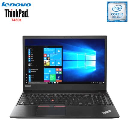 Lenovo Think Centre M Z Buy Online At Wholesale Price In U A E