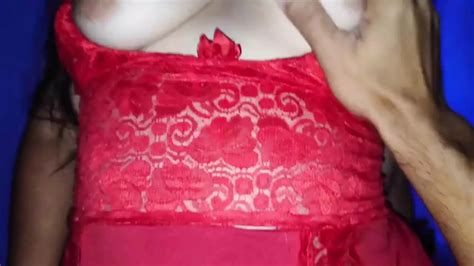 Queen Soukaina Porn Videos Sex Model Nudes XHamster
