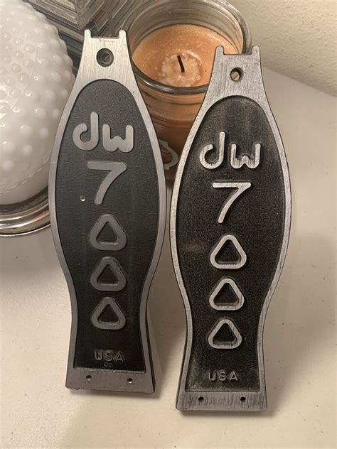 Drum Workshop Pedal Parts