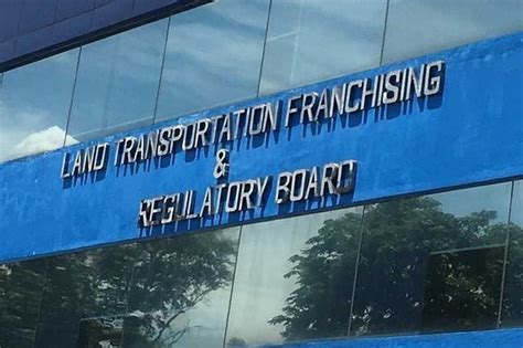 ltfrb grants  buses special permits  undas philstarcom