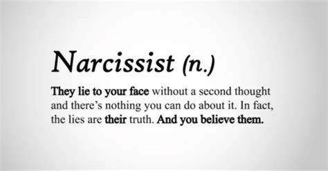 Best Lying Narcissist Quotes Of The Decade The Ultimate Guide Quoeslife