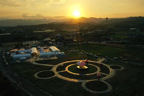 研商疫後國際旅客開發策略 盼填補平日國旅市場缺口 再現疫情前榮景 蕃新聞