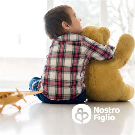 Autismo Nei Bambini Cosa Fare Dal Punta Di Vista Psicologico