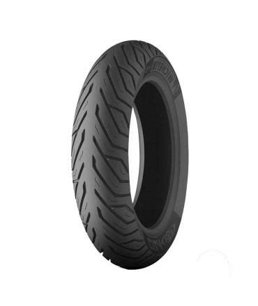 Pneu Michelin City Grip S Tl All Motos