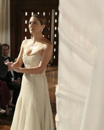 Hot And Sexy Paige Turco Photos ThBlog