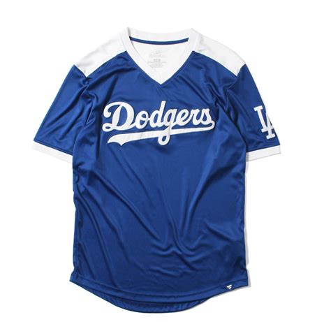 【楽天市場】fanatics ファナティクス Tシャツ Vネック Mlb ロサンゼルス・ドジャース ストリート ヒップホップ ダンス ラッパー