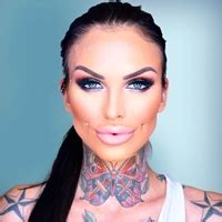 Vogov Boners Rampage Of Hot Ass Kissa Sins Free HD Porn 37 XHamster