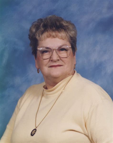 Sue Aivaz Obituary Charlotte Nc