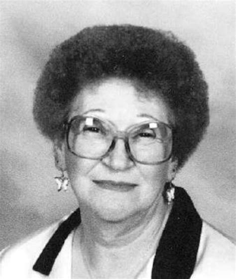 Viola Baggett Obituary Yakima Herald