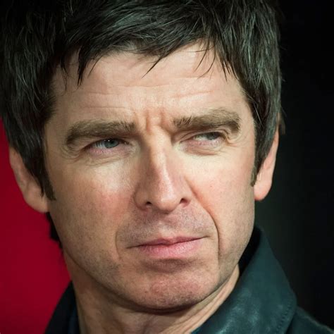 Noel Gallagher Studio Version Ai Voice Generator Jammable Ai Covers