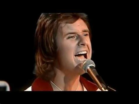 Gary Wright - Dream Weaver (1975 Live) (HD) - YouTube in 2022 | Music memories, Oldies music ...