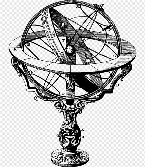 Top 166 + Armillary sphere tattoo - Spcminer.com