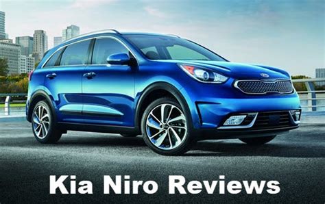 Car Reviews Plano TX | Central Kia of Plano