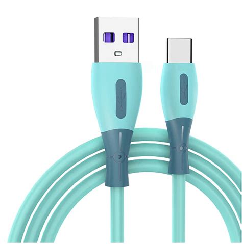 Kabel Przew D Typ C Usb C Qc Adowanie M Sklep Opinie Cena W