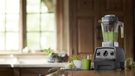 Vitamix E310 Explorian Series Blender Raw Blend