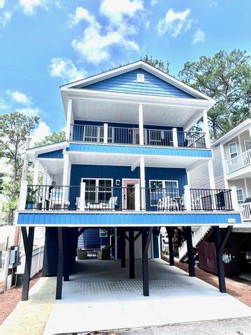 Ocean Lakes, Myrtle Beach, SC Real Estate & Homes for Sale | realtor.com®