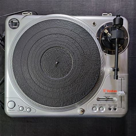 Vestax Pdx Blog Knak Jp