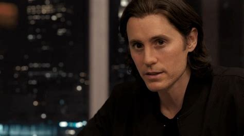 WeCrashed: recensione della serie Apple TV+ - Cinematographe.it