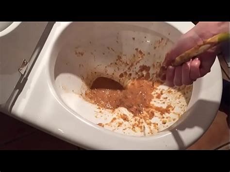 Bikini Whore Gagging Vomit Puke Puking Vomiting Barf XVIDEOS