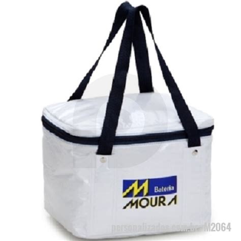 Bolsa T Rmica Personalizada M Bolsa T Rmica Em Pvc Tamanho