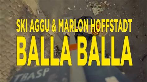 BALLA BALLA Ski Aggu Song Lyrics Music Videos Concerts