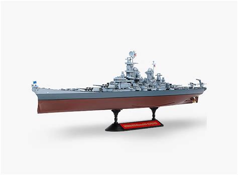 Uss Missouri Model Paint Scheme | ubicaciondepersonas.cdmx.gob.mx