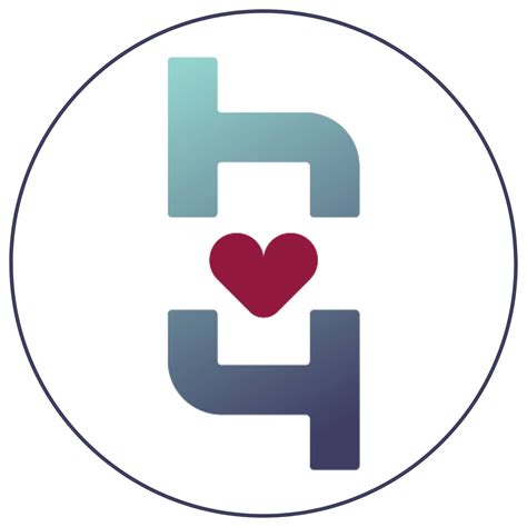 Cyberbackgroundchecks tools are changing how employers hire staff 31