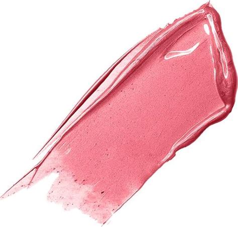 Office Lip Gloss Pink Coral Buy Best Price Global Shipping