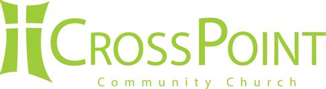 CrossPoint Community Church - CrossPoint Community Church