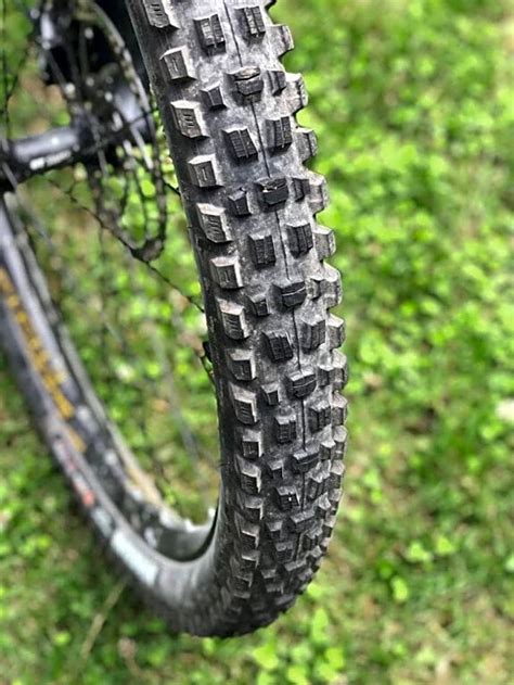 Reifen Maxxis Assegai Wt Exo C Mt Bike