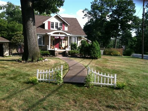 331 Saint Nicholas Ave Hillsdale Nj 07642 Trulia