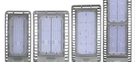 N Ng Led Philips Oem Brp Ledphilipsmc