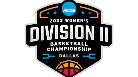 Track every automatic bid to the 2023 NCAA DII women's basketball ...