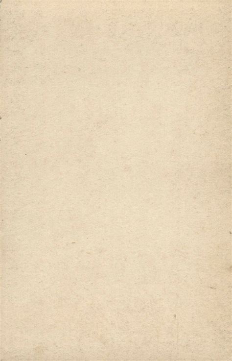 Pc Cpa Risque Nude Female Lady On Handrail Real Photo Postcard B Europe France