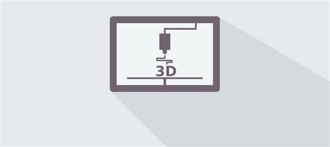 Dicom To Stl Patient Specific Printable 3d Models