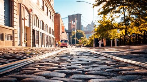 The 6 Best Things To Do In Dumbo Brooklyn OffMetro NY