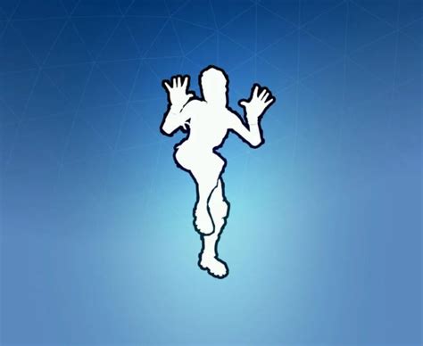 Les 12 Danses Et Emotes Les Plus Rares De Fortnite Tech Tribune France