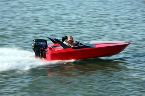 Top 10 Luxury Mini Speedboats Speed Boats Boat Small Jet Boats