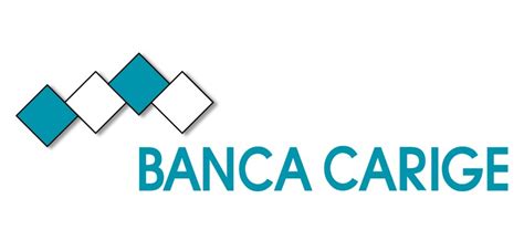 Top Italian Bank Carige rolls out first of its fully digital branches ...