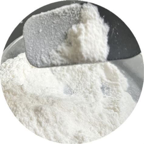 High Viscosity Cellulose Ether Hydroxypropyl Methyl Cellulose Hpmc For Detergent Industry