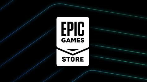 Epic Games Store For Ios Confirmed To Launch In The Eu Later This Year