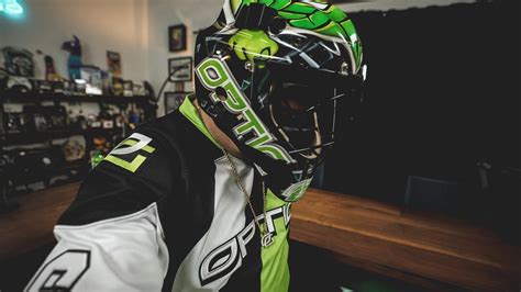 New OpTic Hockey merch coming soon? : r/OpTicGaming