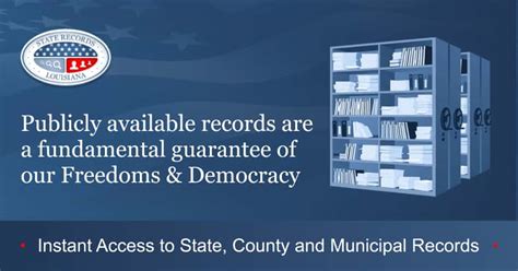 Louisiana Sex Offender Records Staterecords Org