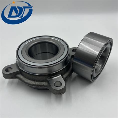 Skf Timken Ntn Nsk Wheel Hub Bearing For Toyota Motor And Car Parts