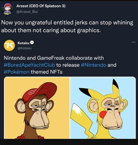 Lol. Lmao even : r/Gamingcirclejerk
