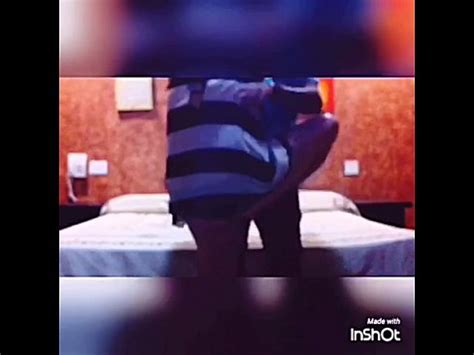 yo y mi novio otra noche de pasión XVIDEOS