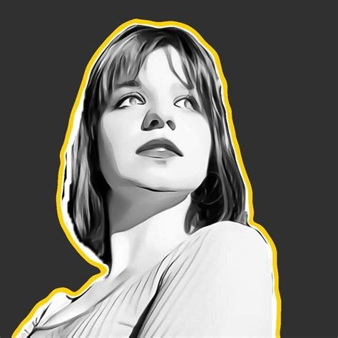 ДИАНА I АРАБСКИЙ ЯЗЫК С НОСИТЕЛЕМ (@diana_arabrus) on Threads