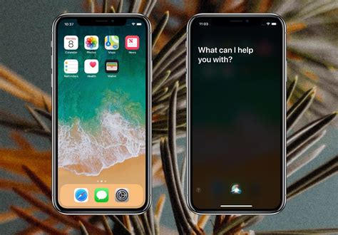 How To Activate Siri On Iphone